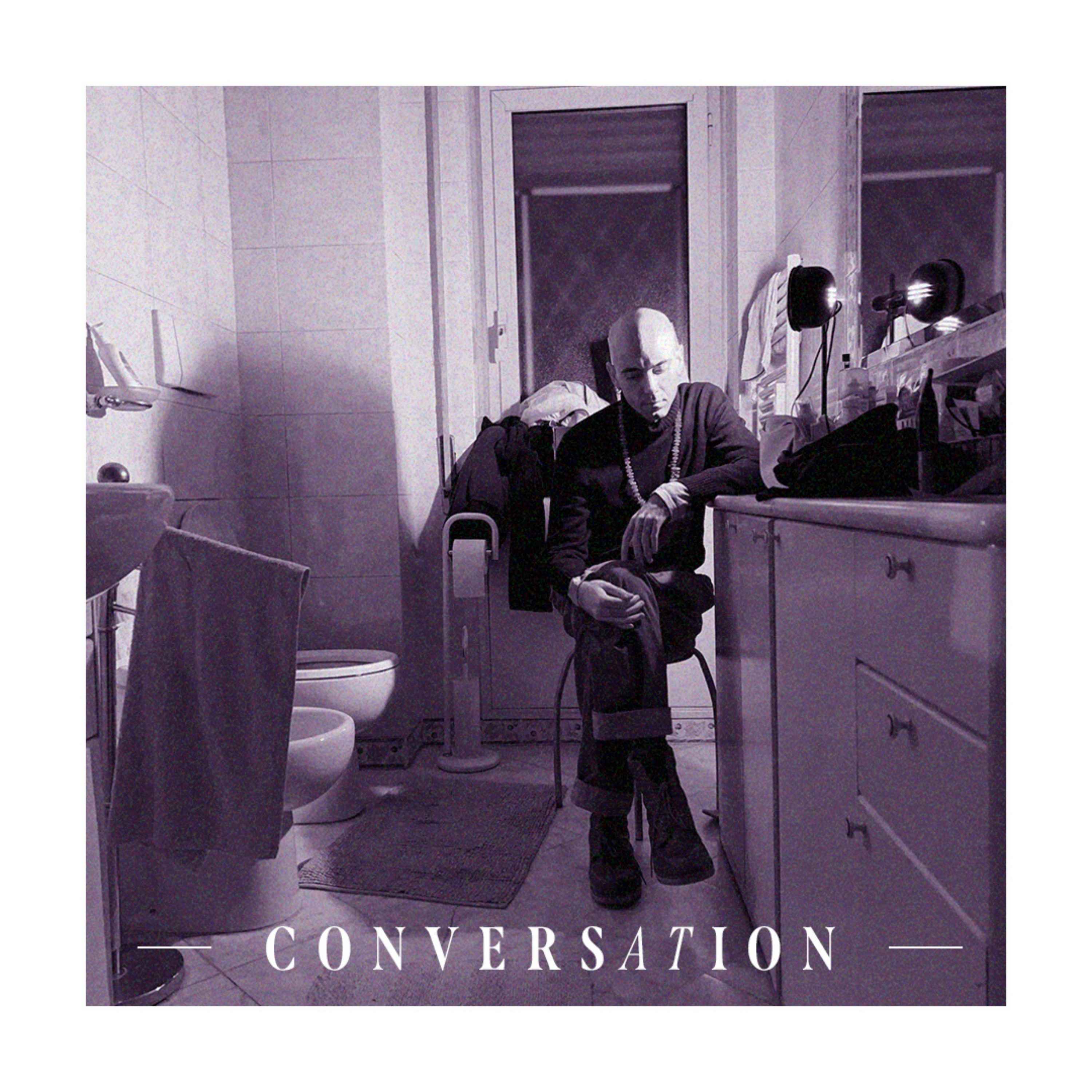 Conversation_Fronte_OK