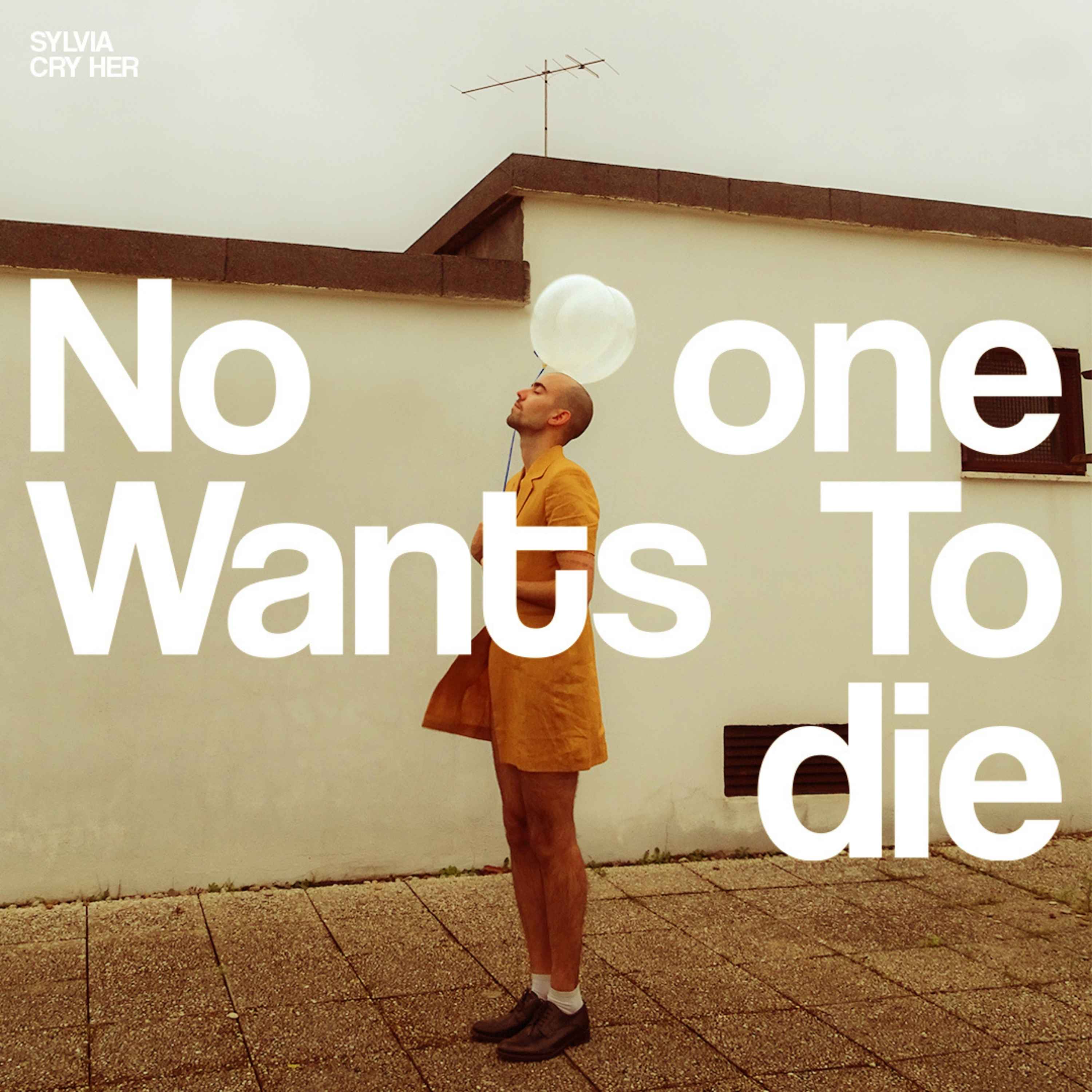 NWTD_Fronte OK